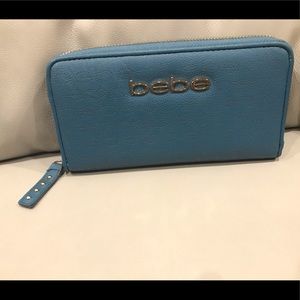 Bebe wallet